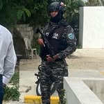 Jose Andres Berroa - @jose_andres_berroa - Instagram