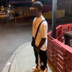 José Ángel Berroa - Facebook
