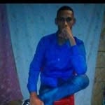 Jose Berroa - @jose.berroa.7777 - Instagram