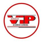 Jose Berroa - @vipberroa_control_de_plagas - Instagram