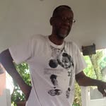 Jose Berroa - @jose.berroae - Instagram