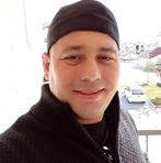 Jose Berroa - Facebook