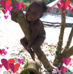 Jose Berroa - Facebook