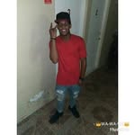 jose berroa - @josewilvin - Instagram