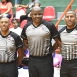 Jose Berroa - @jose.berroa.58 - Instagram