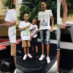Jose Berroa - @jose.berroa.140 - Instagram