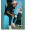Jose Berroa - @alberni_berroa - Instagram