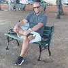 José Berroa - @dr.nda6 - TikTok