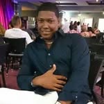 Jose Berroa - @jose.berroa.3956 - Instagram