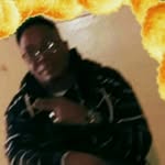 José Berroa - @antonio_berroa08 - Instagram