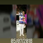 Jose Berroa - @joseberroa1009 - Instagram