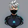 Jose berroa - @nv_assasing - TikTok