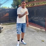 Jose Berroa - @jose_duran_031 - Instagram
