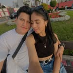 Jose Berroa - @jose.berroa1909 - Instagram