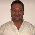 Jose Berroa - Facebook