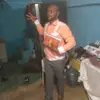Jose Berroa - @joseberroa250 - TikTok