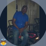 José Berroa. - @jose_moiint_001i - Instagram