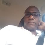 Jose Berroa - @jose.berroa14 - Instagram