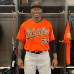 Jose Berroa - @josemberroa - Instagram