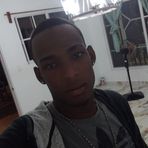 Jose Berroa - Facebook
