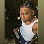 Jose Berroa - Facebook