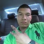 Jose Berroa - @berroa_j - Instagram