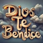 Jose Berroa - @berroajose1734 - Instagram