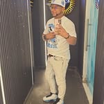 Jose Berroa - @jmbp21014 - Instagram