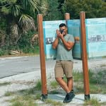 José Berroa - @halfdecentphoto - Instagram