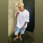 Jose Berroa - @yovanis_mc - Instagram