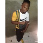 Jose Berroa - Facebook