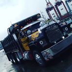 Jose Berroa - Facebook
