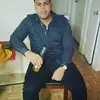 Jose berroa - @joseberroa20 - TikTok