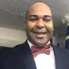 Jose Berroa - @joseberroa7 - TikTok