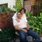 Jose Berroa - @berroa0037 - Instagram