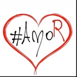 Jose Berroa - @amorbarrestaurante - Instagram
