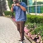 Jose Berroa - Facebook