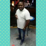Jose Berroa - @berroa7378 - Instagram