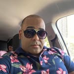 Jose Berroa - @jose.berroa.5 - Instagram