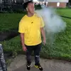 Jose Berroa - @joseberroa1 - TikTok