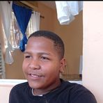 Jose Berroa - Facebook