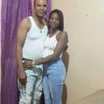 Jose Berroa - Facebook