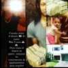 Jose Berroa - @jose.berroa90 - TikTok