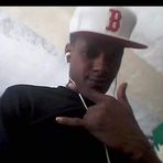Jose Berroa Berroa - Facebook
