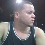 Jose Berroa Berroa - Facebook