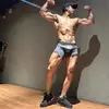 Jose Berroa - @jose.berroa4 - TikTok