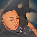 Jose Berroa Ramirez - @joseberroaramirez - Instagram