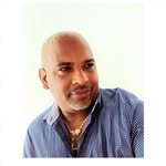 Jose Berroa Rivera - @joseberroarivera - Instagram