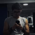 JOSE GUTIERREZ BERROA - @josegb___25 - Instagram