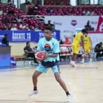 José Luis Berroa - @fusan_berroa14 - Instagram